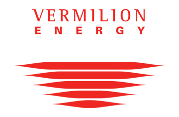vermilion_energy.png